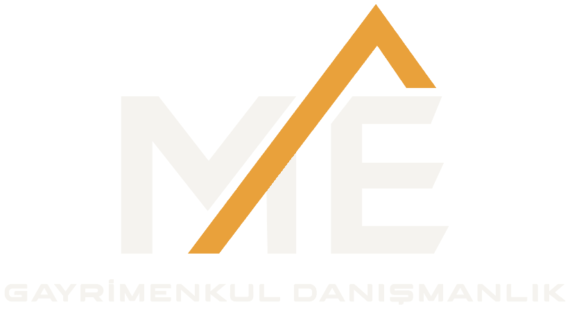 ME Gayrimenkul Danışmanlık